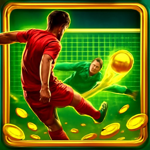viptaka APK ইনস্টল পৃষ্ঠা
