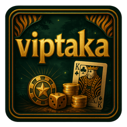 viptaka বিগ বাস বনানজা নৌকার স্ক্রিন